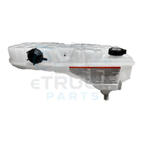 eTruck