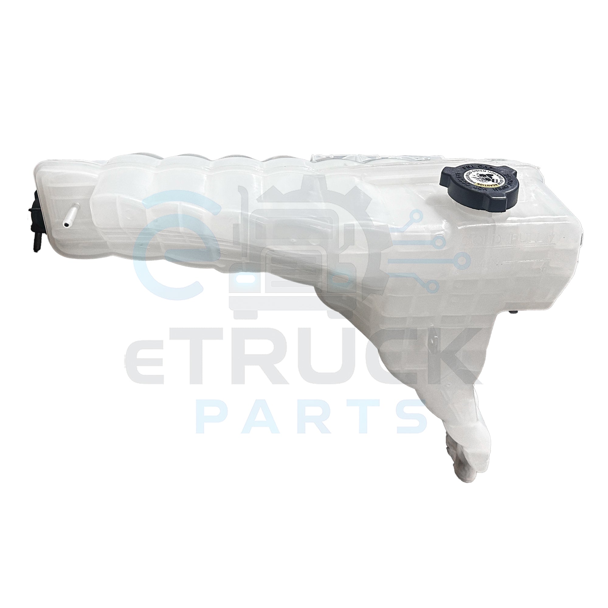 eTruck
