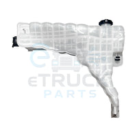 eTruck