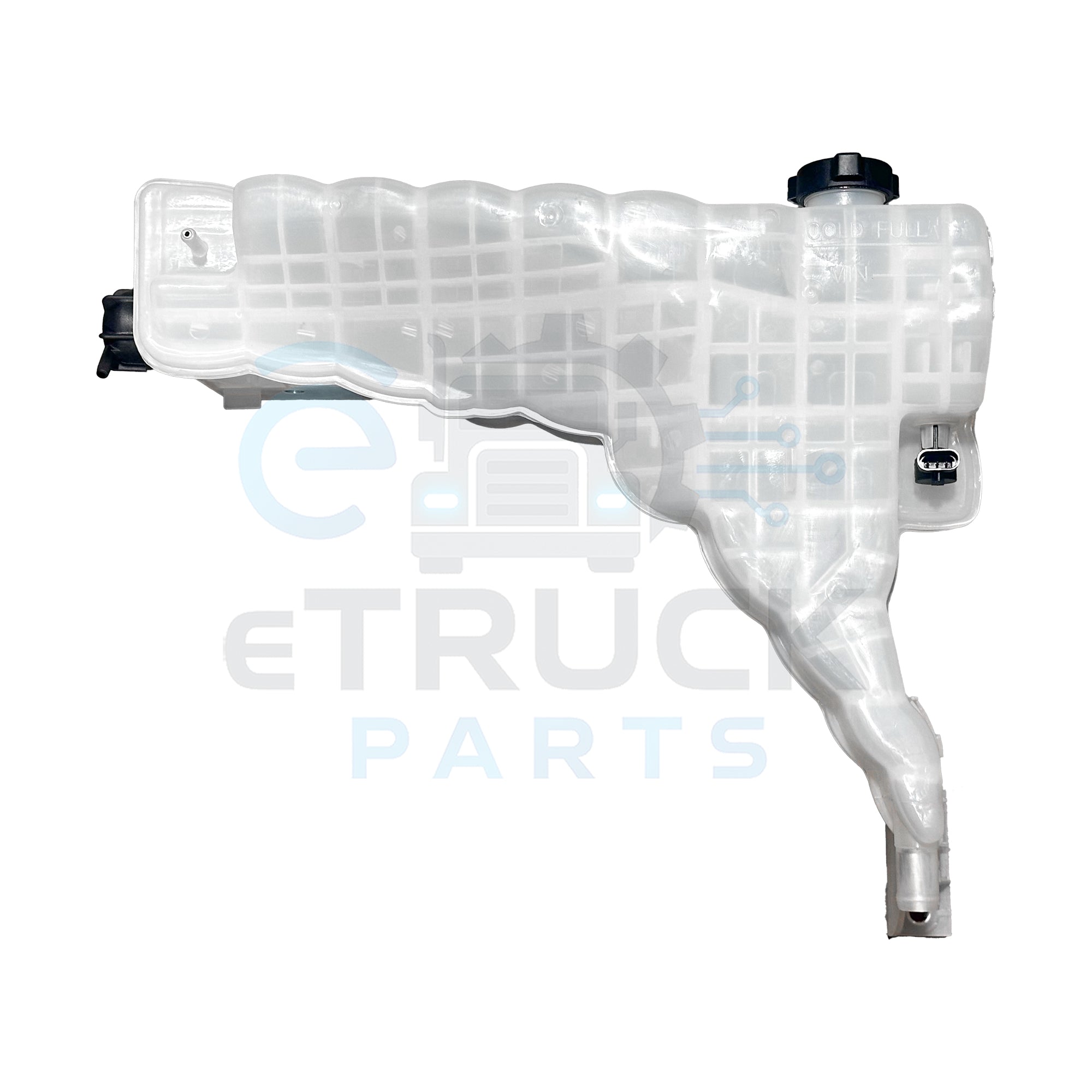 eTruck