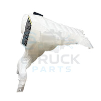 eTruck