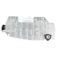 eTruck