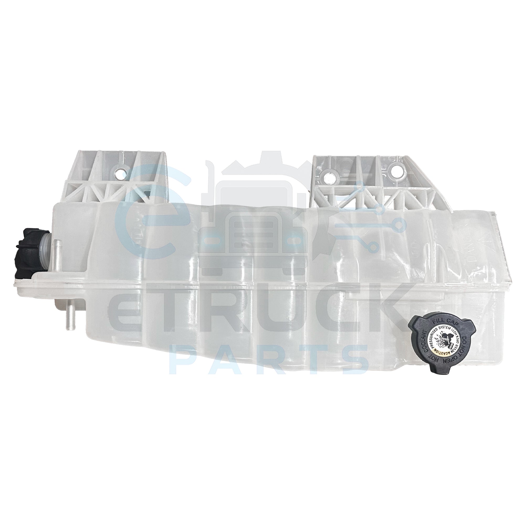 eTruck