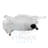 2022-2026 Peterbilt 579 / Kenworth T680 Coolant Tank | F86-1063 | F861063