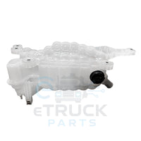eTruck