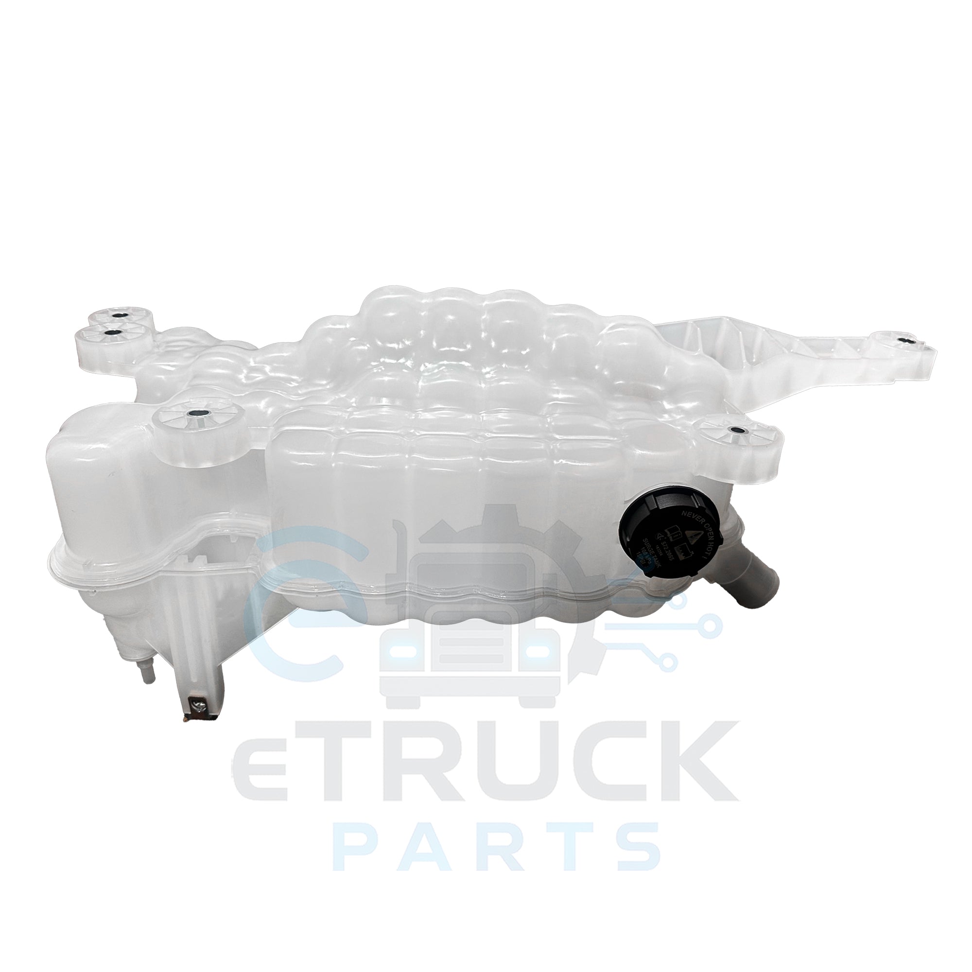 eTruck