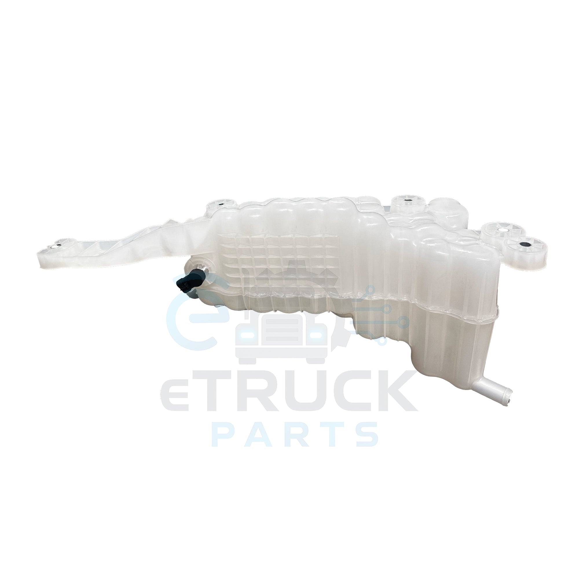 eTruck