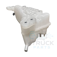eTruck
