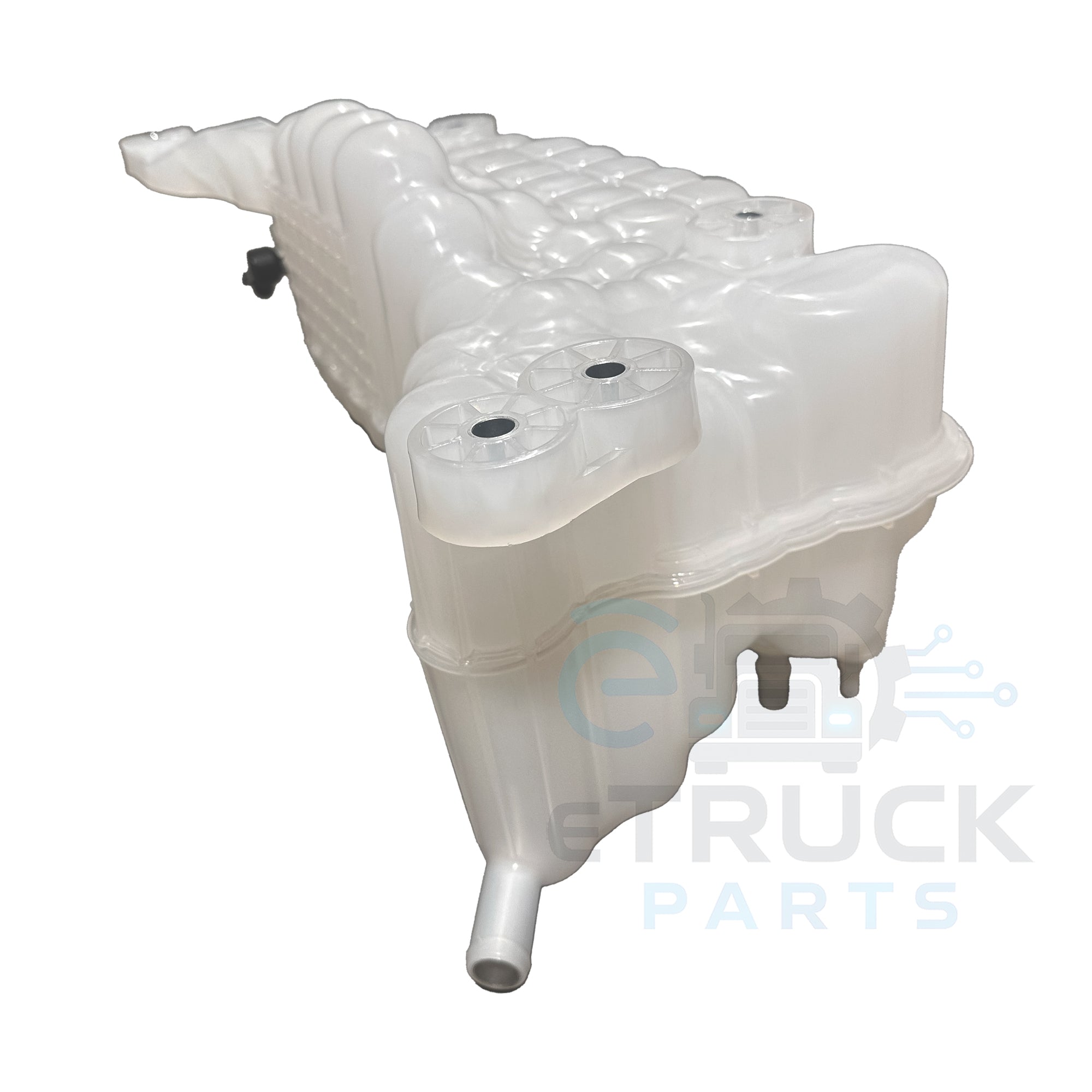 eTruck