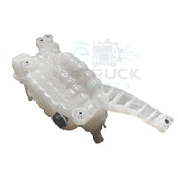 eTruck
