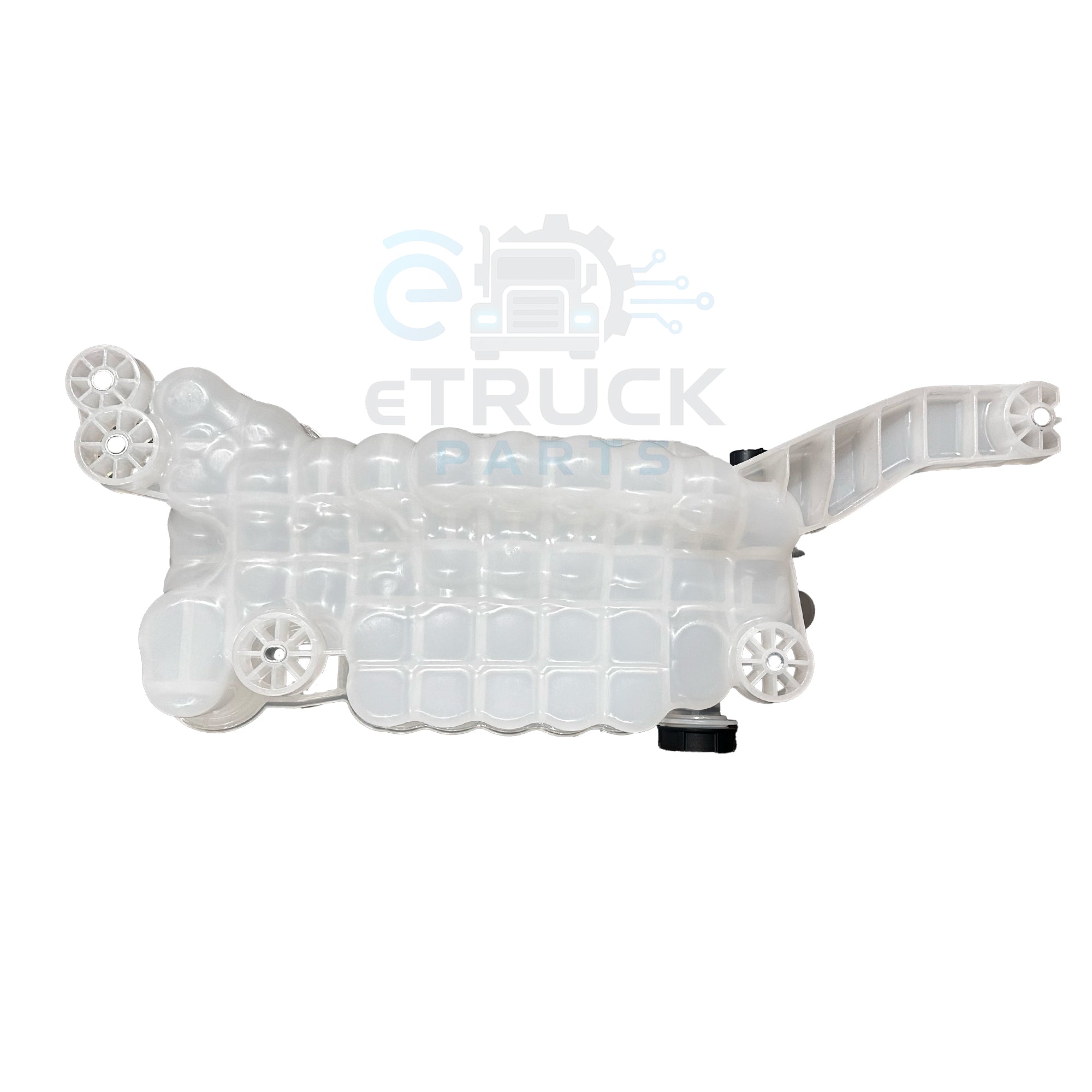 eTruck