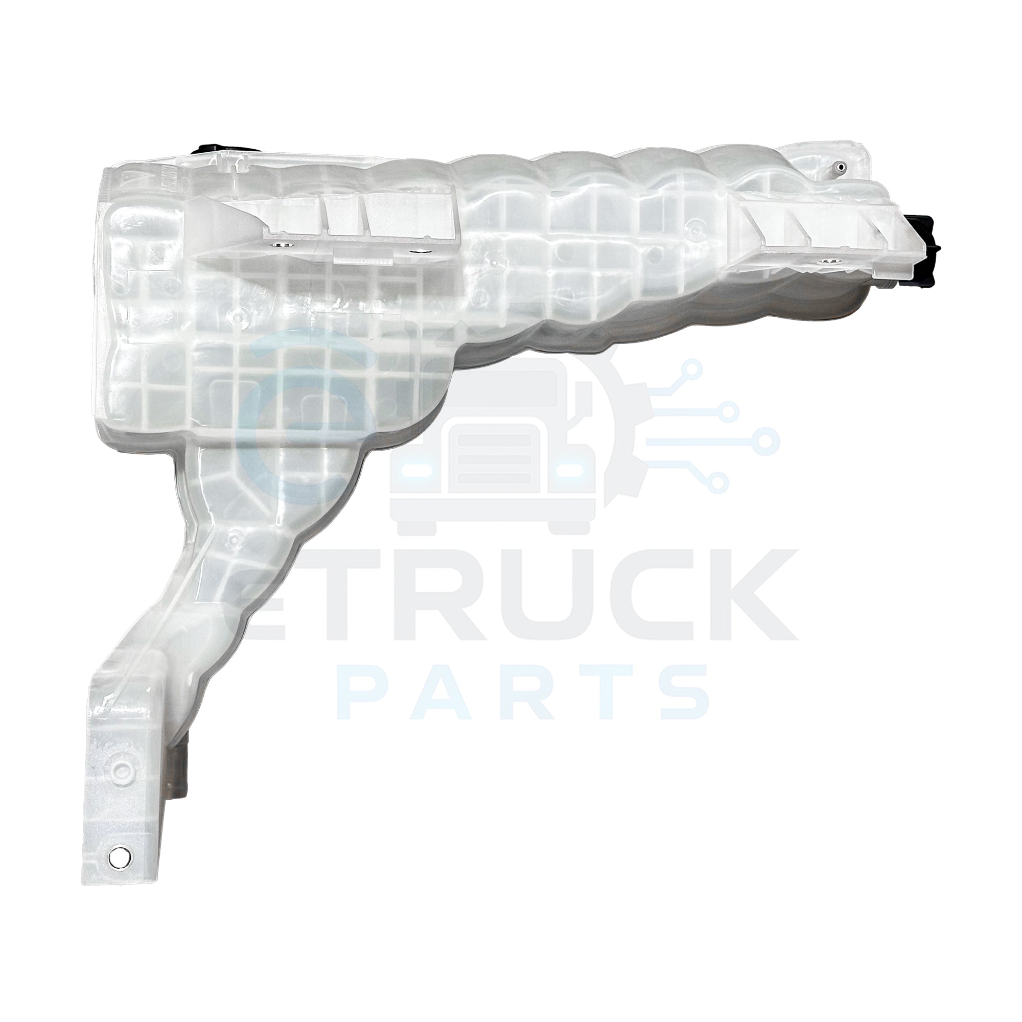 eTruck