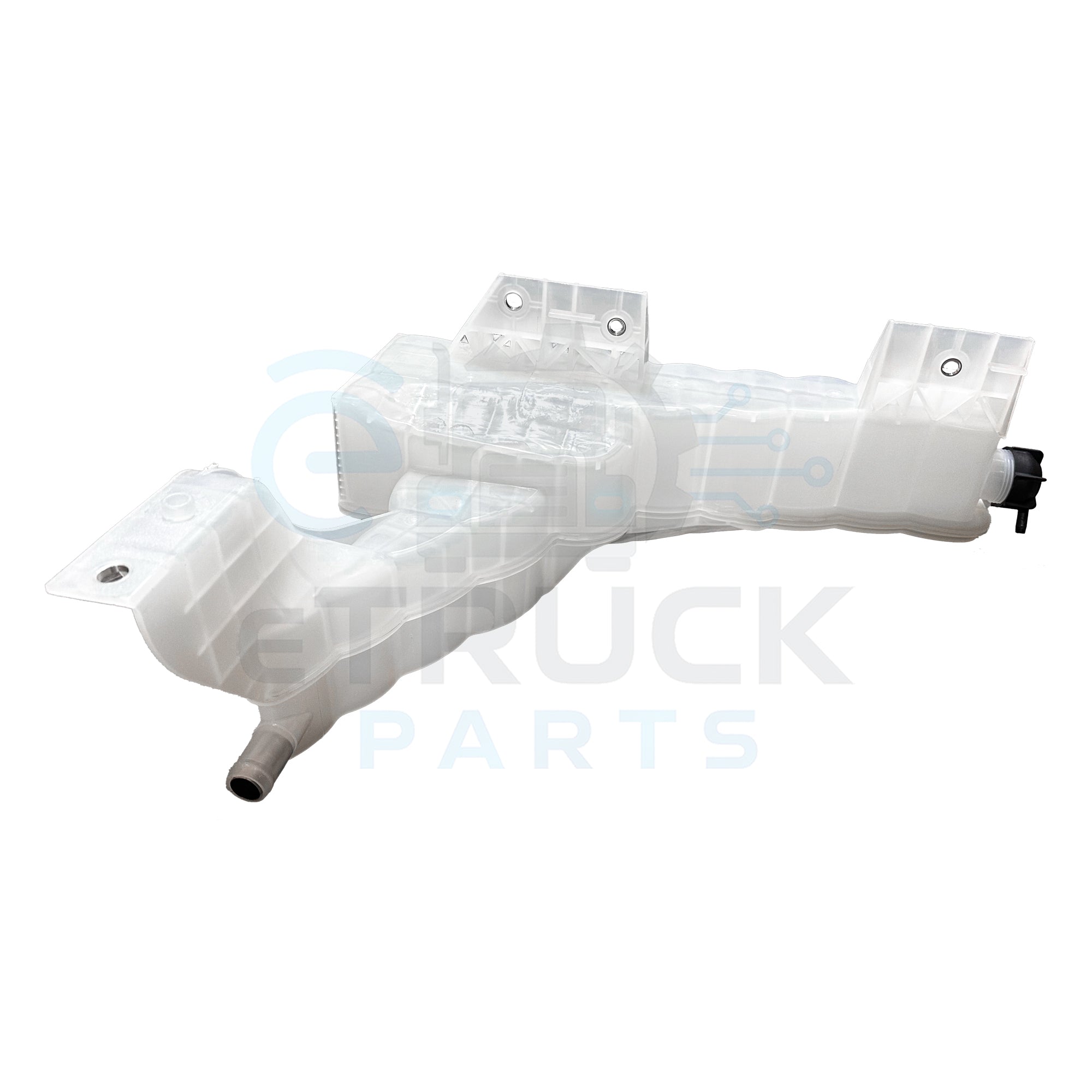 eTruck
