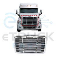 eTruck