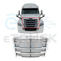 eTruck