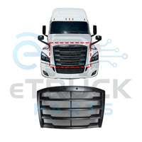 eTruck