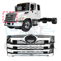eTruck