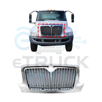 eTruck