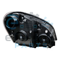 eTruck