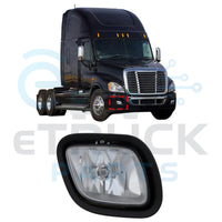 eTruck