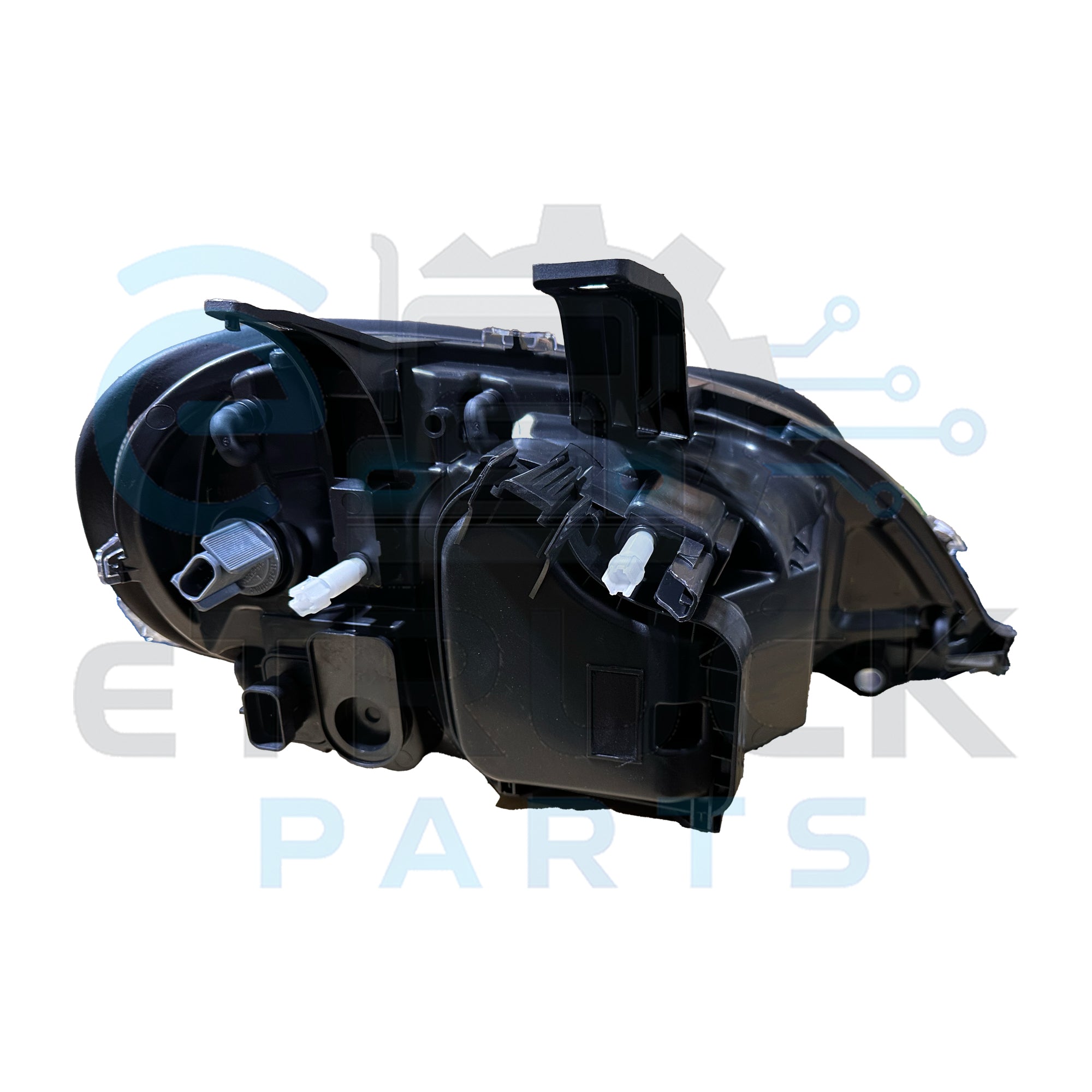 eTruck