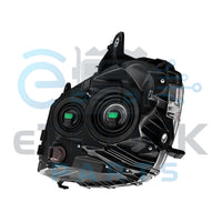 eTruck