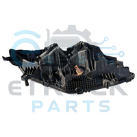 eTruck