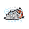 2013-2021 Kenworth T680 Driver Side (LH) Headlight | P54610311000