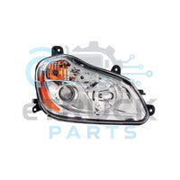 eTruck