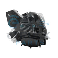 eTruck