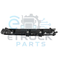 eTruck