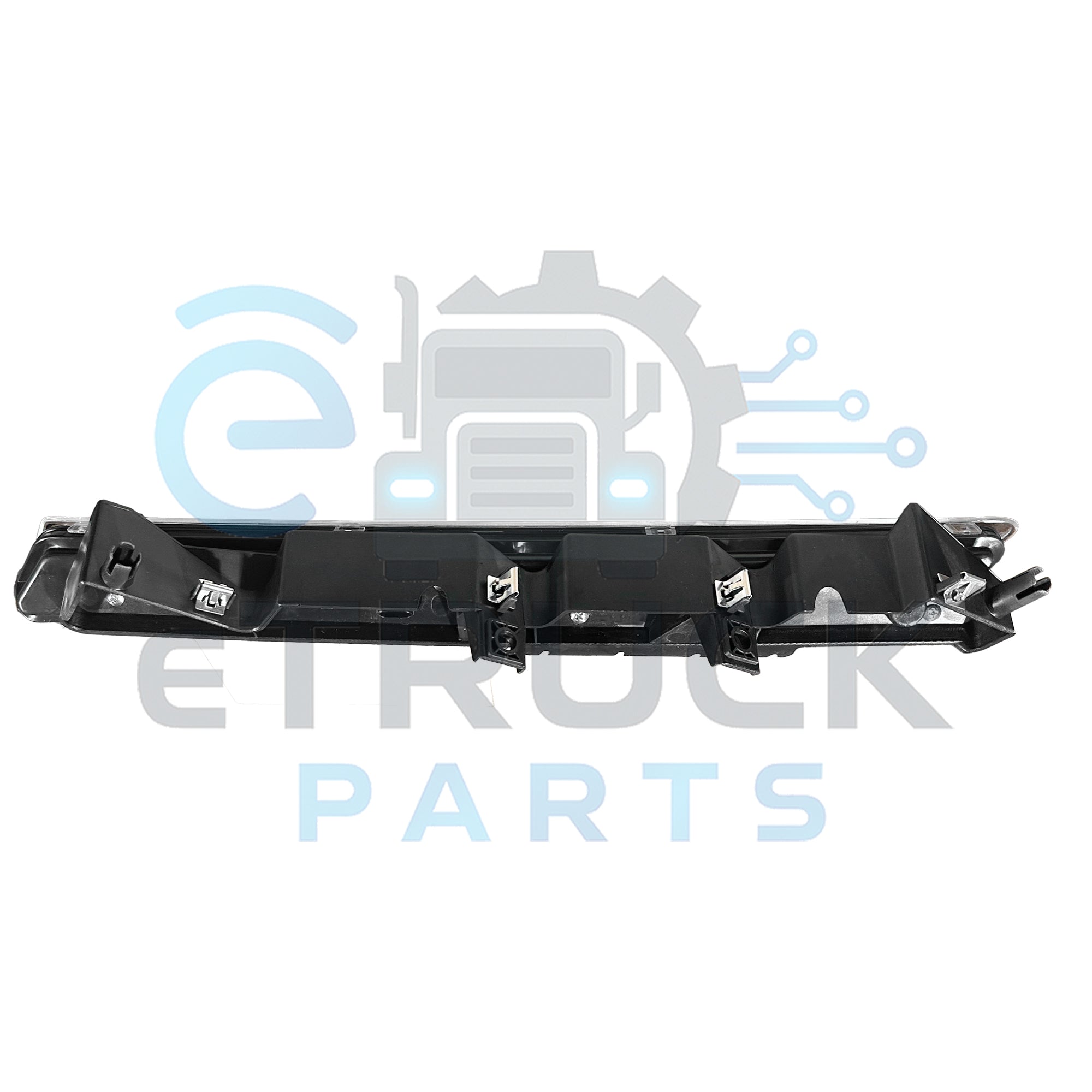 eTruck