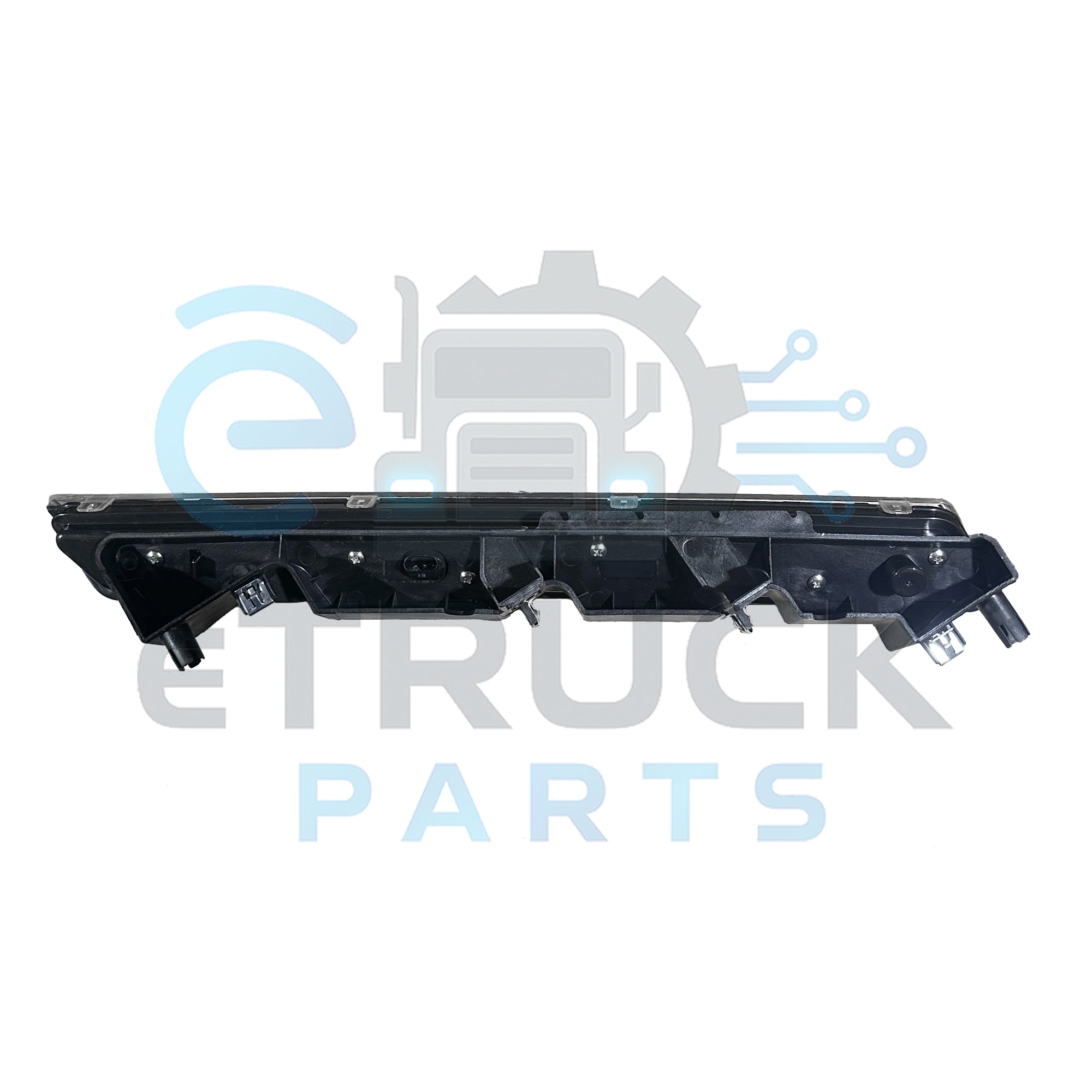 eTruck