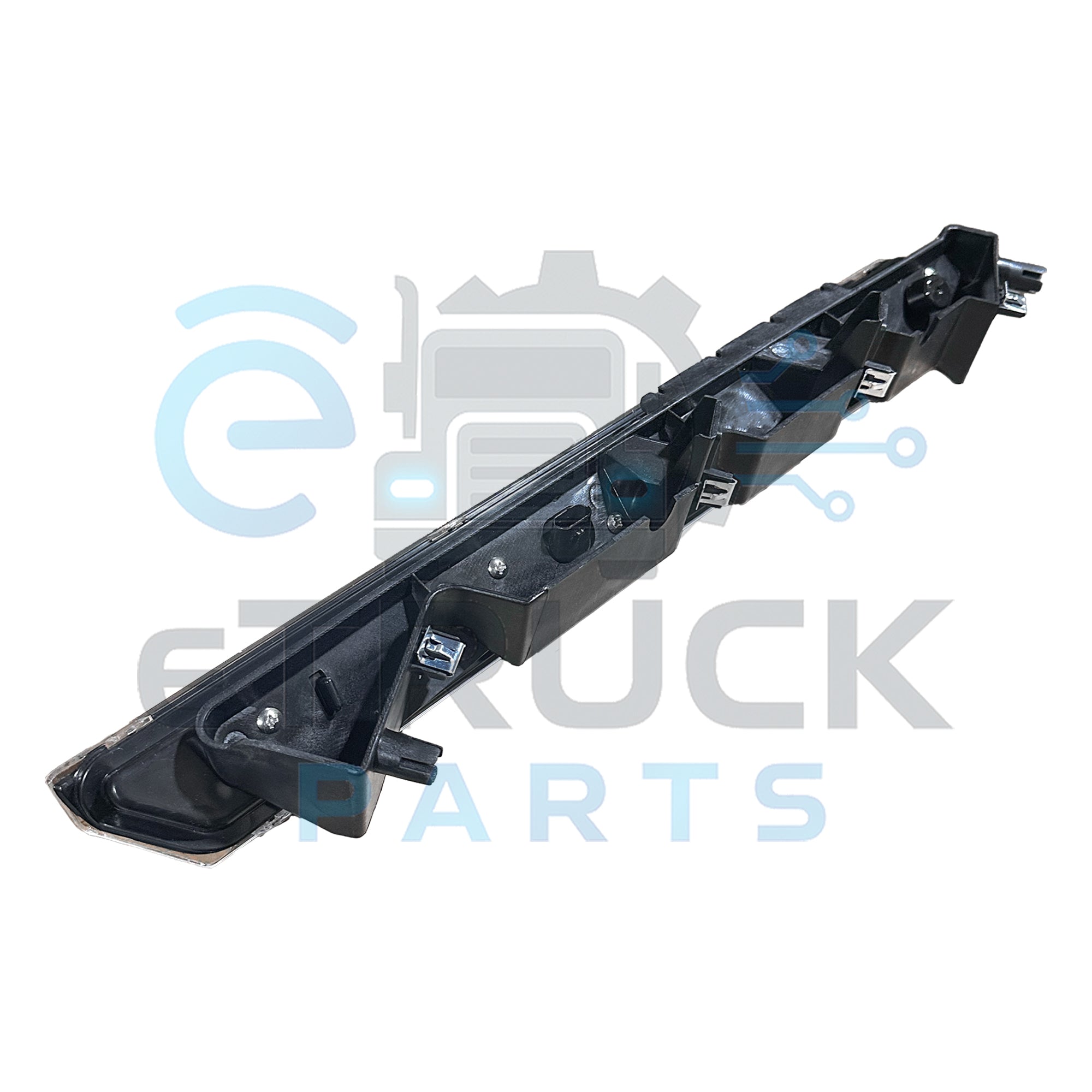 eTruck