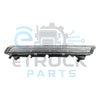 2022–2026 Kenworth T680 Driver Side (LH) Hood Parking Signal light | P54-1308