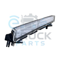 eTruck