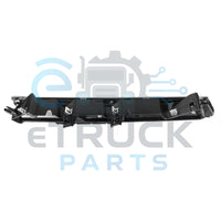 eTruck