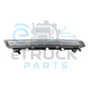 2022–2026 Kenworth T680 Passenger Side (RH) Hood Parking Signal Light | P54-1308R