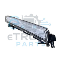 eTruck