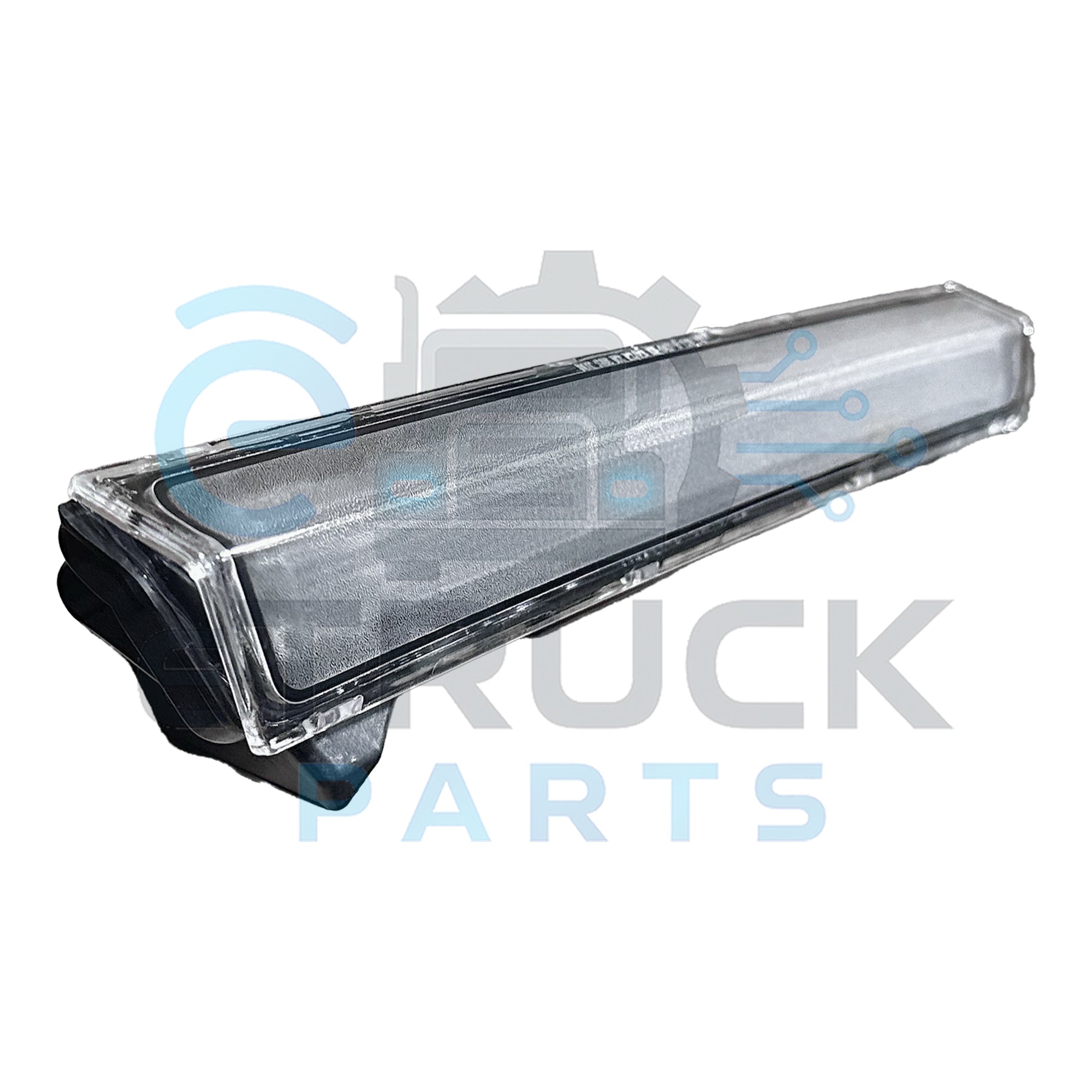 eTruck