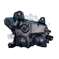 eTruck