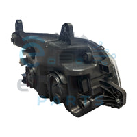 eTruck