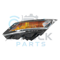 eTruck