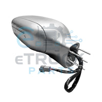 eTruck
