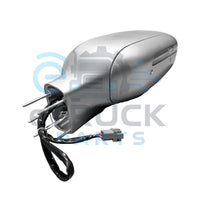 eTruck