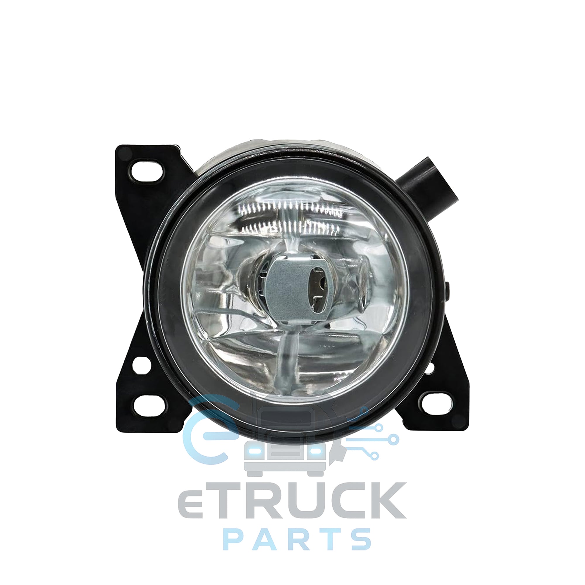 eTruck