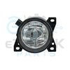 2013–2021 Peterbilt 579 Passenger Side (RH) Fog Light | P54-1062-100R / P541062100R