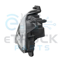 eTruck
