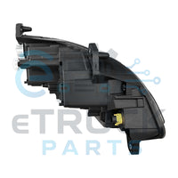 eTruck