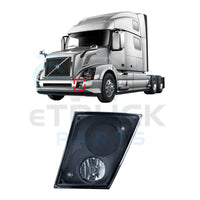 eTruck